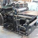 Rob Lamb - @RobLamb6 - Twitter