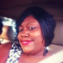 Crystal Fore - @krissy11084 - Twitter