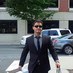 Jason T (@jasontrembicki) Twitter profile photo Jason T (@jasontrembicki) Twitter profile photo
