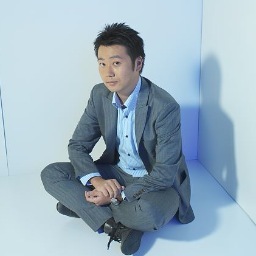 Business Strategist for TV, Digital and Tech at Media Japan Network