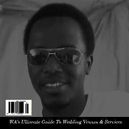 structural engineer, member Nigerian society of engineers.