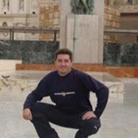 Pablo Valentini (@valentinipablo) 's Twitter Profile