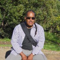 Jonathan Singleton (@jonathankybd) 's Twitter Profile