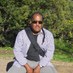 Jonathan Singleton (@jonathankybd) Twitter profile photo Jonathan Singleton (@jonathankybd) Twitter profile photo
