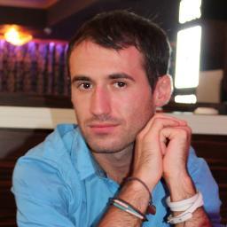 Qwe_rTi's profile picture. 