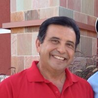 Mike Hernandez (@mikehernandeztv) 's Twitter Profile