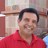 Mike Hernandez