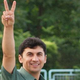 long live KURDISTAN