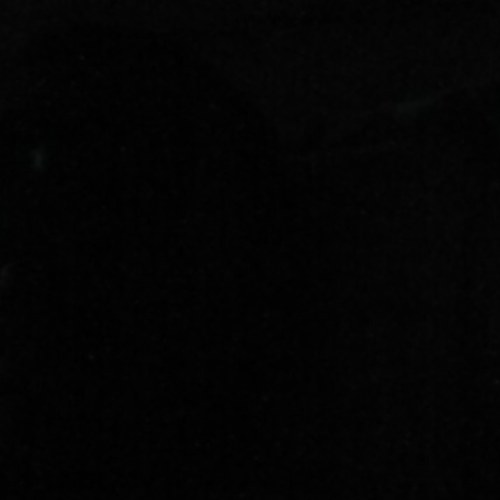 overboost373's profile picture. 