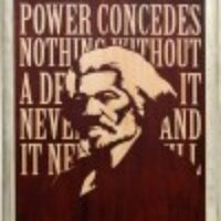 Nathaniel Davis (@ndavis1987) 's Twitter Profile