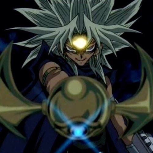 The most Evil and powerful duelist, I will send you to the shadow realm where you belong. #YGORP ||Roleplay||