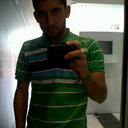 Edwin Baron - @EYBB1989 - Twitter