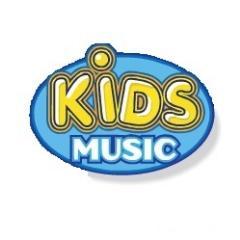 kev_duardo's profile picture. THE BEST YOUNG TALENTS IN THE WORLD OF MUSIC IN THIS CHANNEL 
https://t.co/KpzILjJfr6
http://t.co/5ZtJwc6ITR
https://t.co/d7bXkbDstE