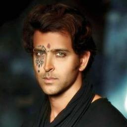 DhamatKarian's profile picture. Not 8 any more. Separated from my love Vaha by the Empire. (Regelliat Role Play, RP only)