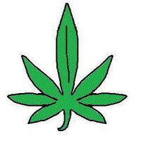 iLove Weed(@iLoveWeed0101) 's Twitter Profile Photo