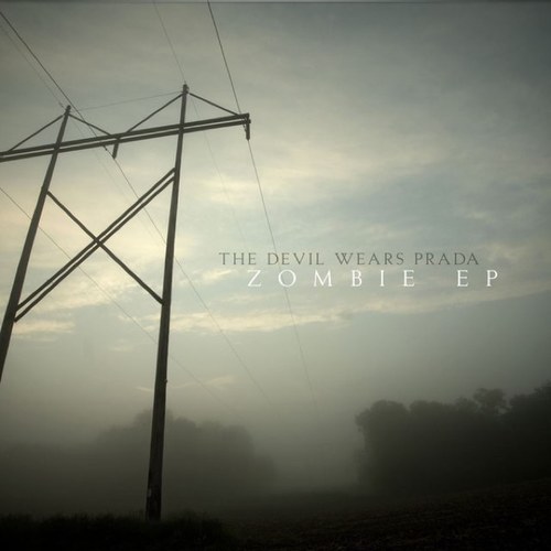 KarstenRockhard's profile picture. Youth at glad tidings church and my name is karsten and jesus is my life forever and also my favorite band is devil wears prada and i allways follow back
