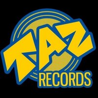 Taz Records (@tazrecords) 's Twitter Profile