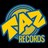 TazRecords's profile image