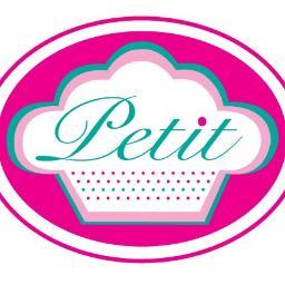 Reposteria a tu medida: clasica, light y personalizada  Instagram @Petit_lovers