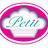 Petit_lovers's profile image