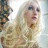 TinaMGrimm's profile image