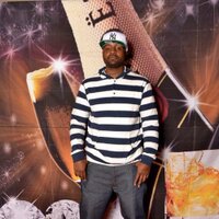 C.E.O (@chick__slick) 's Twitter Profile