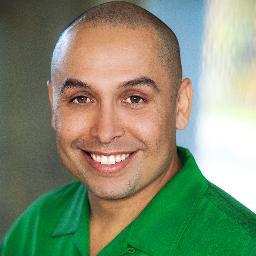 REOshow's profile picture. 