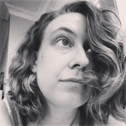 baldeesh's profile picture. Don't fuck with Professor Jiggly.