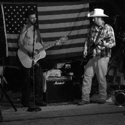 morgantown country music