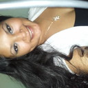 LeLem Leb - @leleml86 - Twitter