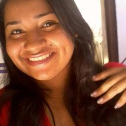 sou sargitariana e futura psicoterapeuta ░▒▓►#Follow-me