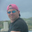 Steve60432's profile image