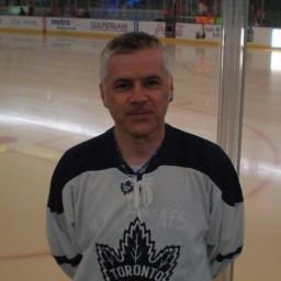 jaxcanadian's profile picture. A diehard Leafs fan but a cynical, sarcastic one given their playoff success of the past 40+ years.
