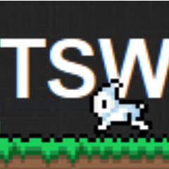 TServerWeb's profile picture. terraria, server list, tshock