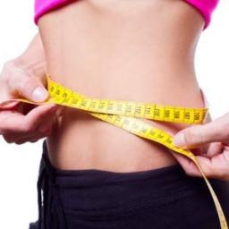 Easy ways to lose weight
