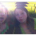 Jenna Napier - @JennaNapier2 - Twitter