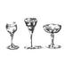 Greg Harned (@craftcocktails) Twitter profile photo Greg Harned (@craftcocktails) Twitter profile photo