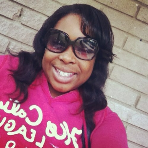 The_BossYannie's profile picture. I am a hard working woman. That have big dreams and goals. I plan to go far in life. I'm a black young woman with a big heart. I well help anybody if I can