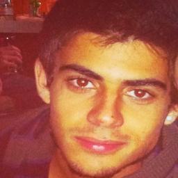 DiogoTapler's profile picture. 