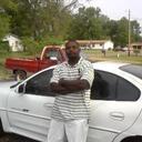 robert moorehead - @modie1 - Twitter