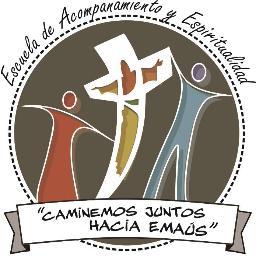 Acompañar, escuchar, animar a los jóvenes de los grupos juveniles en su proceso de formación... Es un Seguimiento de jesus promoviendo el crecimiento personal..