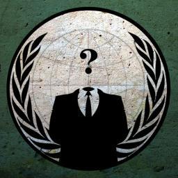 Hunting down & exposing the filth that preys on our children. #OpPedoHunt #OpAntiBully #OpStopSuicide #OpInnocence