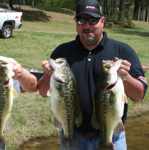 jimbo0643's profile picture. 