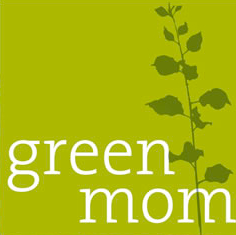 iheartgreen_mom's profile picture. Sharing the big, beautiful world of eco-friendly everything!