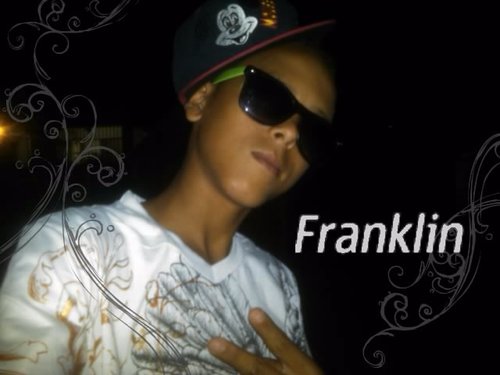 Franklin morillo