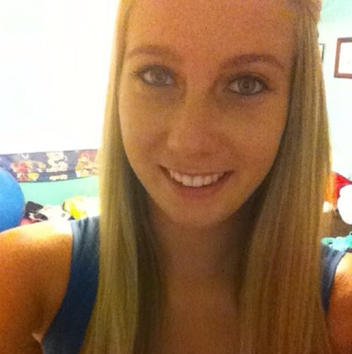 Sports | Music | God | Life (: