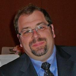 efaddies's profile picture. Tech Exec, former entrepreneur, private pilot and aviation enthusiast, and most importantly - dad