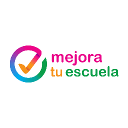 Somos una herramienta del @imcomx que busca promover la participación ciudadana para transformar la educación en México. ¡Conoce, compara, califica y mejora!