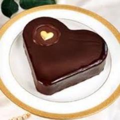 follow , followback &REtweet