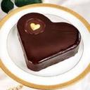 محمد mohammad (@1980Hamadh) Twitter